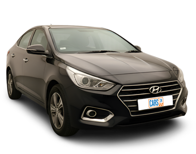 Hyundai Verna-img